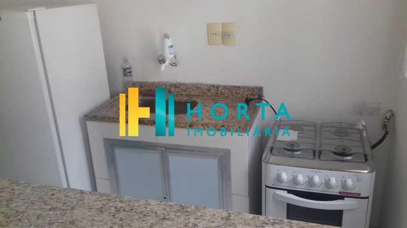 Conheça 10 do imóvel - Apartamento Copacabana, Rio de Janeiro, RJ À Venda, 1 Quarto, 35m² - CPAP10597 - 9 10 - Apartamento Copacabana, Rio de Janeiro, RJ À Venda, 1 Quarto, 35m² - CPAP10597 - 9