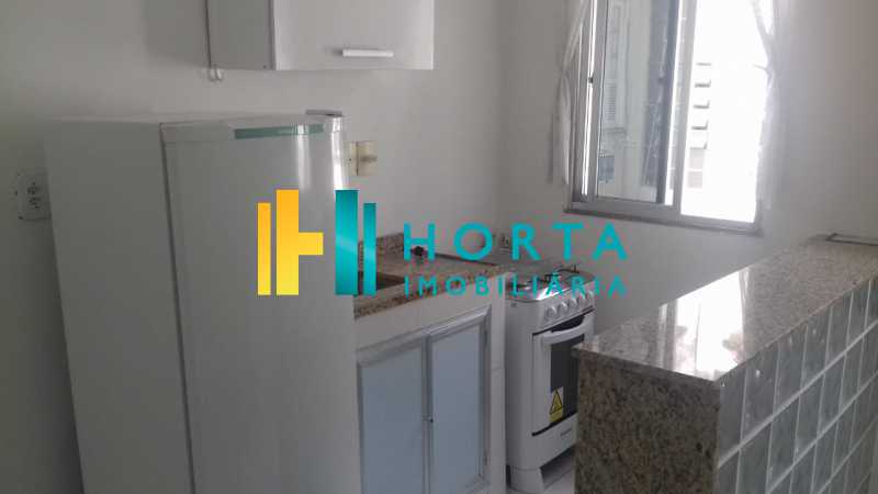 Conheça 11 do imóvel - Apartamento Copacabana, Rio de Janeiro, RJ À Venda, 1 Quarto, 35m² - CPAP10597 - 14 11 - Apartamento Copacabana, Rio de Janeiro, RJ À Venda, 1 Quarto, 35m² - CPAP10597 - 14