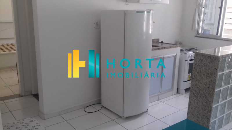 Conheça 12 do imóvel - Apartamento Copacabana, Rio de Janeiro, RJ À Venda, 1 Quarto, 35m² - CPAP10597 - 15 12 - Apartamento Copacabana, Rio de Janeiro, RJ À Venda, 1 Quarto, 35m² - CPAP10597 - 15