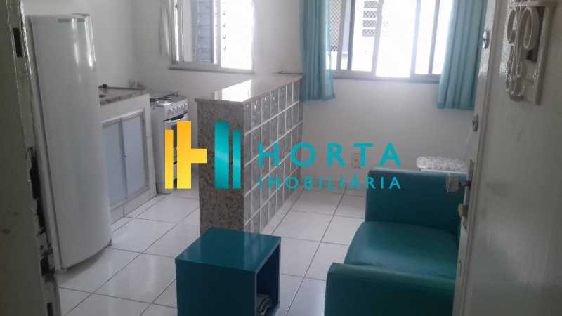 Conheça 13 do imóvel - Apartamento Copacabana, Rio de Janeiro, RJ À Venda, 1 Quarto, 35m² - CPAP10597 - 5 13 - Apartamento Copacabana, Rio de Janeiro, RJ À Venda, 1 Quarto, 35m² - CPAP10597 - 5