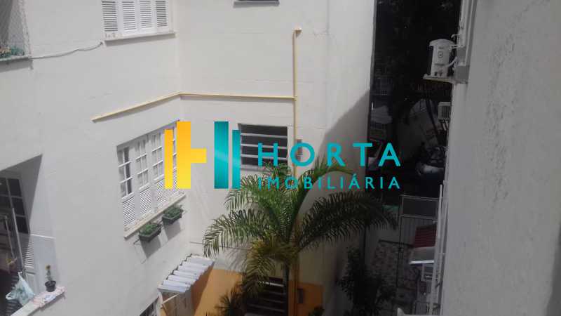 Conheça 14 do imóvel - Apartamento Copacabana, Rio de Janeiro, RJ À Venda, 1 Quarto, 35m² - CPAP10597 - 20 14 - Apartamento Copacabana, Rio de Janeiro, RJ À Venda, 1 Quarto, 35m² - CPAP10597 - 20