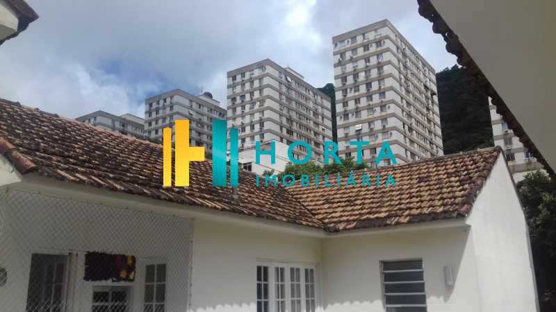 Conheça 15 do imóvel - Apartamento Copacabana, Rio de Janeiro, RJ À Venda, 1 Quarto, 35m² - CPAP10597 - 21 15 - Apartamento Copacabana, Rio de Janeiro, RJ À Venda, 1 Quarto, 35m² - CPAP10597 - 21