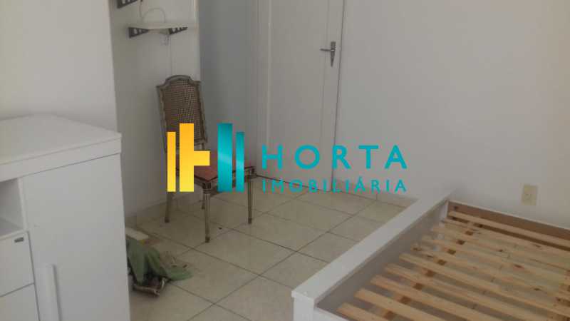 Conheça 16 do imóvel - Apartamento Copacabana, Rio de Janeiro, RJ À Venda, 1 Quarto, 35m² - CPAP10597 - 10 16 - Apartamento Copacabana, Rio de Janeiro, RJ À Venda, 1 Quarto, 35m² - CPAP10597 - 10
