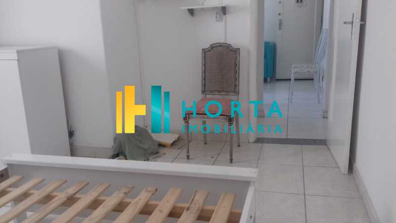 Conheça 17 do imóvel - Apartamento Copacabana, Rio de Janeiro, RJ À Venda, 1 Quarto, 35m² - CPAP10597 - 12 17 - Apartamento Copacabana, Rio de Janeiro, RJ À Venda, 1 Quarto, 35m² - CPAP10597 - 12