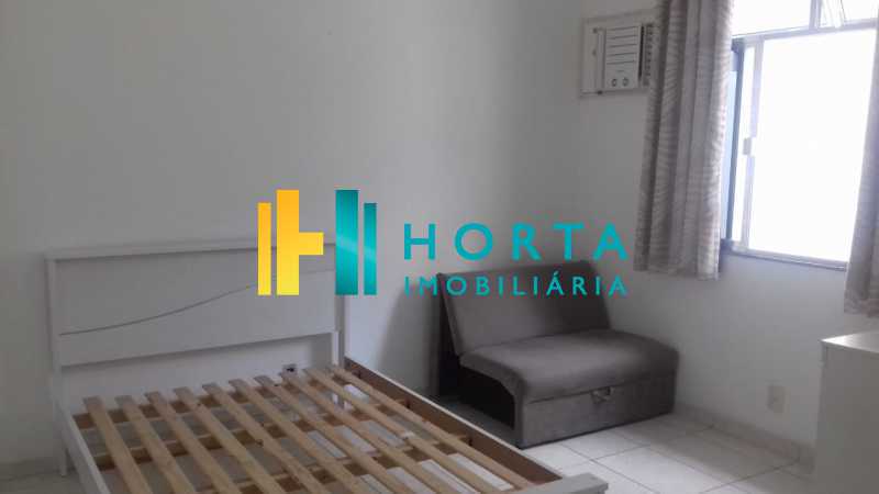Conheça 18 do imóvel - Apartamento Copacabana, Rio de Janeiro, RJ À Venda, 1 Quarto, 35m² - CPAP10597 - 8 18 - Apartamento Copacabana, Rio de Janeiro, RJ À Venda, 1 Quarto, 35m² - CPAP10597 - 8