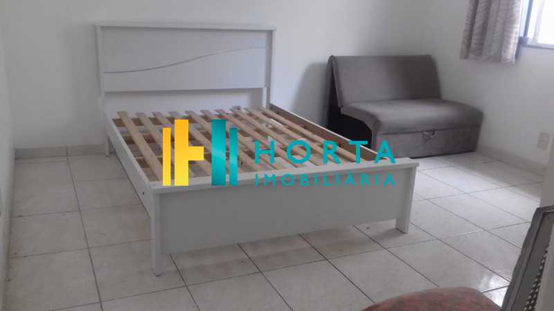 Conheça 19 do imóvel - Apartamento Copacabana, Rio de Janeiro, RJ À Venda, 1 Quarto, 35m² - CPAP10597 - 13 19 - Apartamento Copacabana, Rio de Janeiro, RJ À Venda, 1 Quarto, 35m² - CPAP10597 - 13