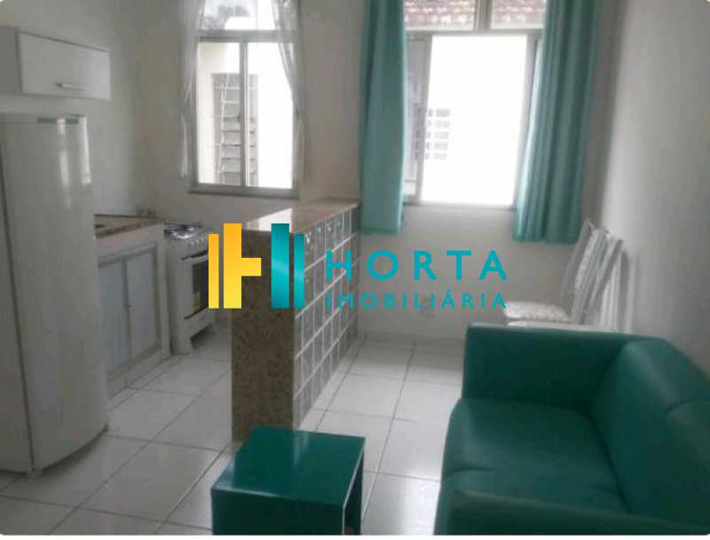Conheça 20 do imóvel - Apartamento Copacabana, Rio de Janeiro, RJ À Venda, 1 Quarto, 35m² - CPAP10597 - 22 20 - Apartamento Copacabana, Rio de Janeiro, RJ À Venda, 1 Quarto, 35m² - CPAP10597 - 22