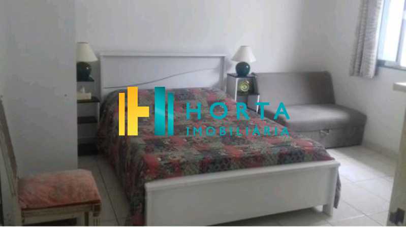 Conheça 21 do imóvel - Apartamento Copacabana, Rio de Janeiro, RJ À Venda, 1 Quarto, 35m² - CPAP10597 - 11 21 - Apartamento Copacabana, Rio de Janeiro, RJ À Venda, 1 Quarto, 35m² - CPAP10597 - 11