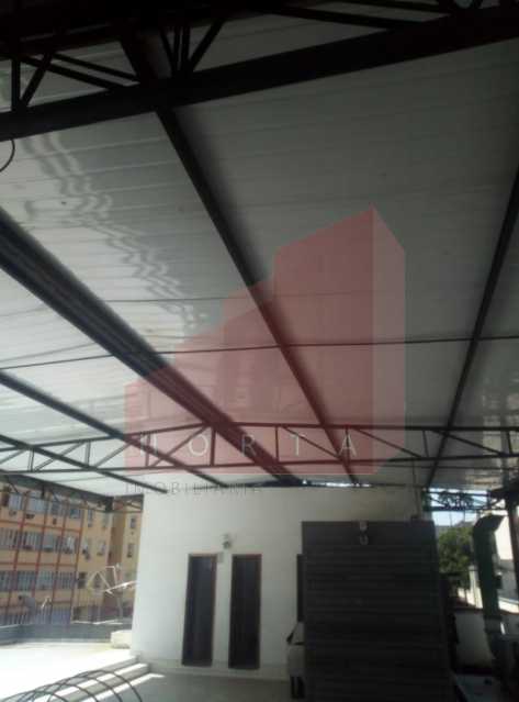 Conheça 7c6c18a3-361c-4d4e-a74d-ea8031 do imóvel - Sobreloja Catete, Rio de Janeiro, RJ À Venda, 404m² - FLSJ00001 - 1 7c6c18a3-361c-4d4e-a74d-ea8031 - Sobreloja Catete, Rio de Janeiro, RJ À Venda, 404m² - FLSJ00001 - 1