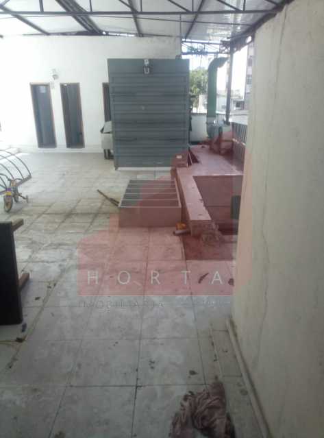 Conheça 24ea6c8e-ab42-4235-9ade-bbb608 do imóvel - Sobreloja Catete, Rio de Janeiro, RJ À Venda, 404m² - FLSJ00001 - 4 24ea6c8e-ab42-4235-9ade-bbb608 - Sobreloja Catete, Rio de Janeiro, RJ À Venda, 404m² - FLSJ00001 - 4