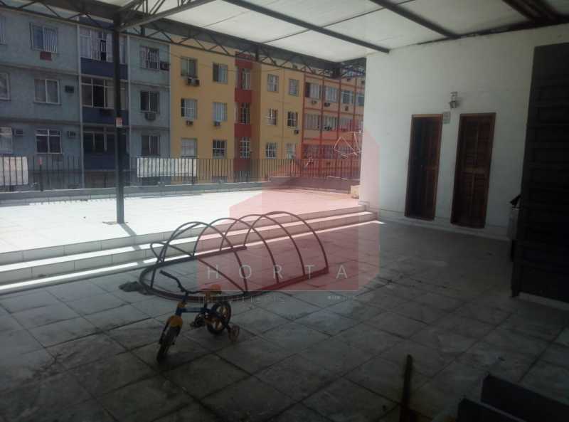 Conheça 32d69775-384d-4fd3-90b2-dc7573 do imóvel - Sobreloja Catete, Rio de Janeiro, RJ À Venda, 404m² - FLSJ00001 - 5 32d69775-384d-4fd3-90b2-dc7573 - Sobreloja Catete, Rio de Janeiro, RJ À Venda, 404m² - FLSJ00001 - 5