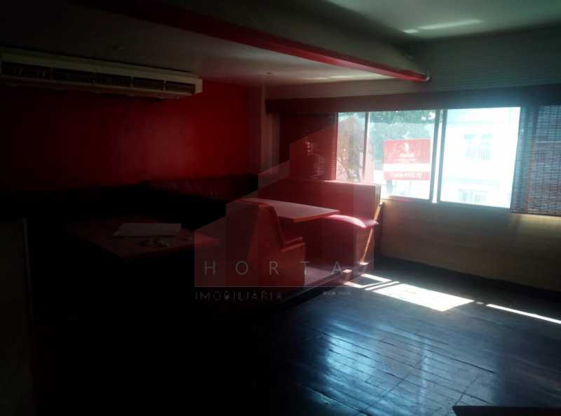 Conheça 54b6e985-ed1c-4b2b-af7c-e39b70 do imóvel - Sobreloja Catete, Rio de Janeiro, RJ À Venda, 404m² - FLSJ00001 - 7 54b6e985-ed1c-4b2b-af7c-e39b70 - Sobreloja Catete, Rio de Janeiro, RJ À Venda, 404m² - FLSJ00001 - 7