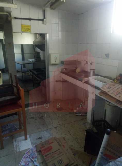 Conheça 93a6ef44-d5ab-4b69-8609-6901fe do imóvel - Sobreloja Catete, Rio de Janeiro, RJ À Venda, 404m² - FLSJ00001 - 8 93a6ef44-d5ab-4b69-8609-6901fe - Sobreloja Catete, Rio de Janeiro, RJ À Venda, 404m² - FLSJ00001 - 8