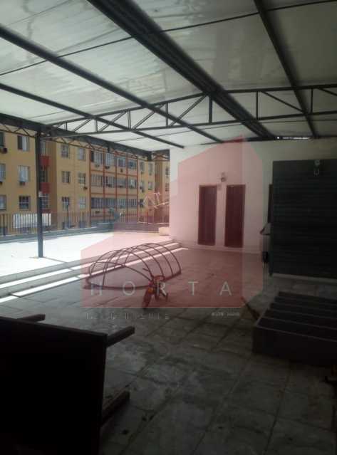 Conheça 97a01359-6695-4d71-aee9-459998 do imóvel - Sobreloja Catete, Rio de Janeiro, RJ À Venda, 404m² - FLSJ00001 - 9 97a01359-6695-4d71-aee9-459998 - Sobreloja Catete, Rio de Janeiro, RJ À Venda, 404m² - FLSJ00001 - 9