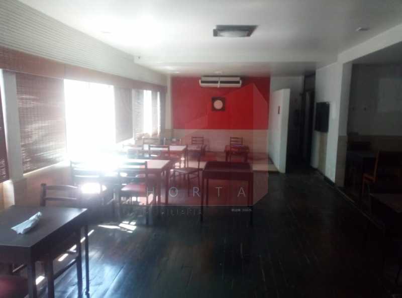 Conheça 418b1ba8-64c7-4c74-ae69-6eadce do imóvel - Sobreloja Catete, Rio de Janeiro, RJ À Venda, 404m² - FLSJ00001 - 10 418b1ba8-64c7-4c74-ae69-6eadce - Sobreloja Catete, Rio de Janeiro, RJ À Venda, 404m² - FLSJ00001 - 10