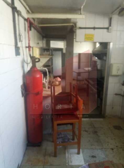 Conheça 1721cb03-7d70-4f97-bd89-a29d9e do imóvel - Sobreloja Catete, Rio de Janeiro, RJ À Venda, 404m² - FLSJ00001 - 11 1721cb03-7d70-4f97-bd89-a29d9e - Sobreloja Catete, Rio de Janeiro, RJ À Venda, 404m² - FLSJ00001 - 11