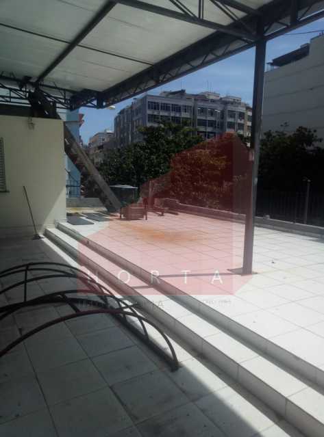 Conheça 8200c85d-fcc8-4589-bbb2-c858b0 do imóvel - Sobreloja Catete, Rio de Janeiro, RJ À Venda, 404m² - FLSJ00001 - 12 8200c85d-fcc8-4589-bbb2-c858b0 - Sobreloja Catete, Rio de Janeiro, RJ À Venda, 404m² - FLSJ00001 - 12