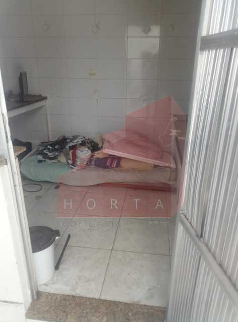 Conheça 77113b8a-2d0e-4ddd-8b6a-458f02 do imóvel - Sobreloja Catete, Rio de Janeiro, RJ À Venda, 404m² - FLSJ00001 - 13 77113b8a-2d0e-4ddd-8b6a-458f02 - Sobreloja Catete, Rio de Janeiro, RJ À Venda, 404m² - FLSJ00001 - 13