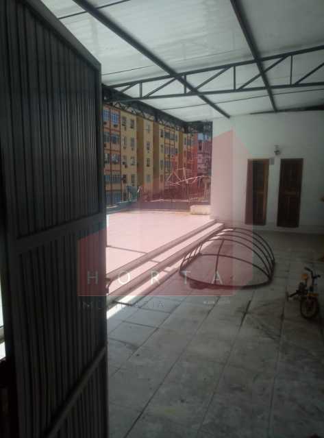 Conheça a3e986e2-be3e-4574-b104-b49be0 do imóvel - Sobreloja Catete, Rio de Janeiro, RJ À Venda, 404m² - FLSJ00001 - 15 a3e986e2-be3e-4574-b104-b49be0 - Sobreloja Catete, Rio de Janeiro, RJ À Venda, 404m² - FLSJ00001 - 15