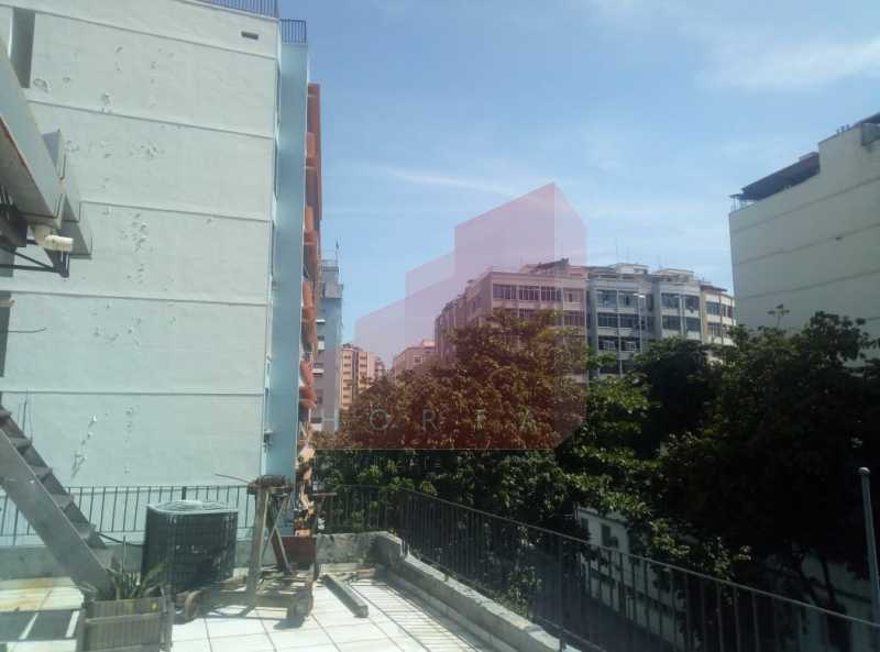 Conheça a6b4b63e-aa6a-4c8c-b5d0-379efd do imóvel - Sobreloja Catete, Rio de Janeiro, RJ À Venda, 404m² - FLSJ00001 - 16 a6b4b63e-aa6a-4c8c-b5d0-379efd - Sobreloja Catete, Rio de Janeiro, RJ À Venda, 404m² - FLSJ00001 - 16