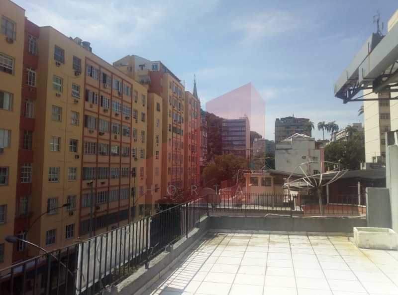 Conheça c68859d7-af02-40ed-9d65-31007b do imóvel - Sobreloja Catete, Rio de Janeiro, RJ À Venda, 404m² - FLSJ00001 - 17 c68859d7-af02-40ed-9d65-31007b - Sobreloja Catete, Rio de Janeiro, RJ À Venda, 404m² - FLSJ00001 - 17