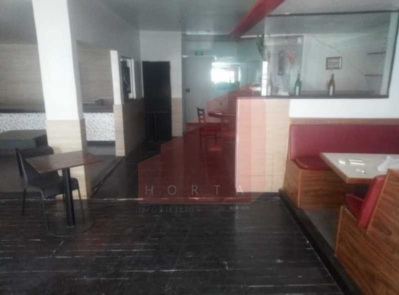 Conheça cdca6f9c-d1c0-4c52-b2df-a11c6f do imóvel - Sobreloja Catete, Rio de Janeiro, RJ À Venda, 404m² - FLSJ00001 - 18 cdca6f9c-d1c0-4c52-b2df-a11c6f - Sobreloja Catete, Rio de Janeiro, RJ À Venda, 404m² - FLSJ00001 - 18
