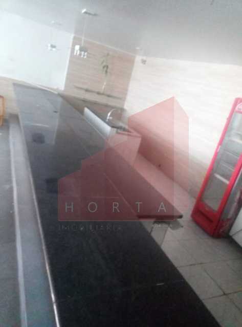 Conheça e3fb063d-beea-40b8-b4c2-849e8f do imóvel - Sobreloja Catete, Rio de Janeiro, RJ À Venda, 404m² - FLSJ00001 - 19 e3fb063d-beea-40b8-b4c2-849e8f - Sobreloja Catete, Rio de Janeiro, RJ À Venda, 404m² - FLSJ00001 - 19