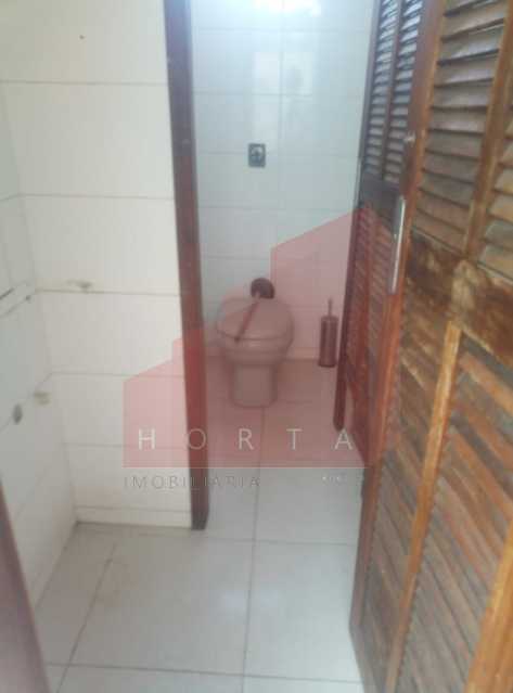 Conheça ecb84a11-3902-4207-89ef-392f6b do imóvel - Sobreloja Catete, Rio de Janeiro, RJ À Venda, 404m² - FLSJ00001 - 21 ecb84a11-3902-4207-89ef-392f6b - Sobreloja Catete, Rio de Janeiro, RJ À Venda, 404m² - FLSJ00001 - 21