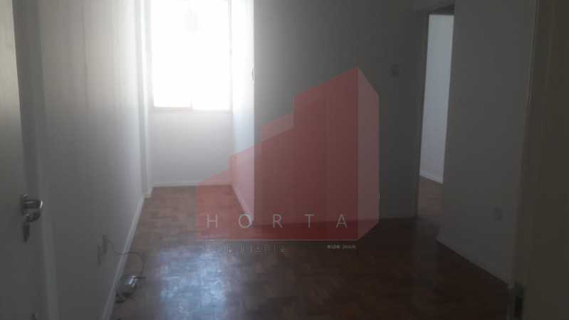 Conheça 0a68e2fa-8756-4509-88c5-977d2a do imóvel - Apartamento À Venda - Flamengo - Rio de Janeiro - RJ - FLAP10019 - 1 0a68e2fa-8756-4509-88c5-977d2a - Apartamento À Venda - Flamengo - Rio de Janeiro - RJ - FLAP10019 - 1