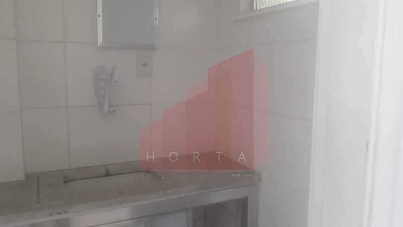 Conheça 1bc36db2-befb-4aa8-80b7-270c06 do imóvel - Apartamento À Venda - Flamengo - Rio de Janeiro - RJ - FLAP10019 - 16 1bc36db2-befb-4aa8-80b7-270c06 - Apartamento À Venda - Flamengo - Rio de Janeiro - RJ - FLAP10019 - 16