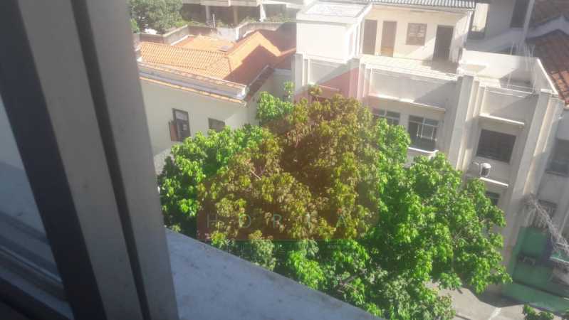 Conheça 5dd986e5-5169-418f-9dab-9540c0 do imóvel - Apartamento À Venda - Flamengo - Rio de Janeiro - RJ - FLAP10019 - 22 5dd986e5-5169-418f-9dab-9540c0 - Apartamento À Venda - Flamengo - Rio de Janeiro - RJ - FLAP10019 - 22