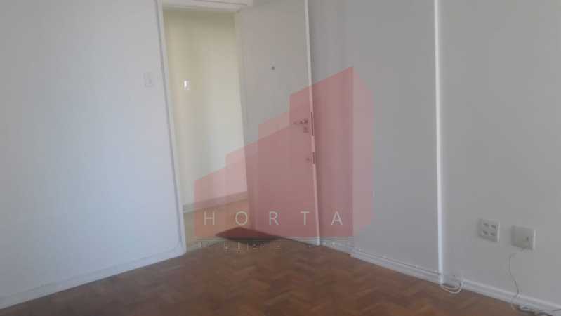 Conheça 7a54f07a-b4e0-4a81-96c1-a8c1c4 do imóvel - Apartamento À Venda - Flamengo - Rio de Janeiro - RJ - FLAP10019 - 4 7a54f07a-b4e0-4a81-96c1-a8c1c4 - Apartamento À Venda - Flamengo - Rio de Janeiro - RJ - FLAP10019 - 4