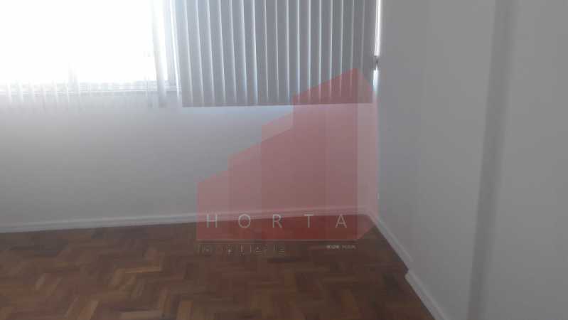 Conheça 7a72c5d4-cb1e-4aec-9924-f2f234 do imóvel - Apartamento À Venda - Flamengo - Rio de Janeiro - RJ - FLAP10019 - 5 7a72c5d4-cb1e-4aec-9924-f2f234 - Apartamento À Venda - Flamengo - Rio de Janeiro - RJ - FLAP10019 - 5