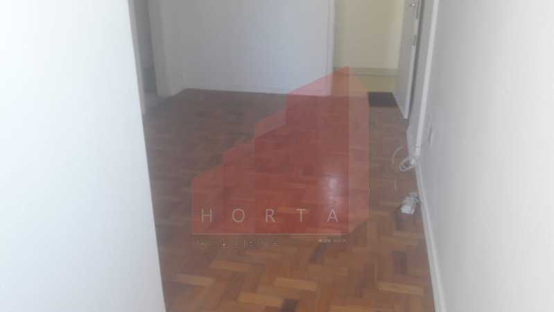 Conheça a9b51e46-cfb8-49d7-a40d-0db3aa do imóvel - Apartamento À Venda - Flamengo - Rio de Janeiro - RJ - FLAP10019 - 11 a9b51e46-cfb8-49d7-a40d-0db3aa - Apartamento À Venda - Flamengo - Rio de Janeiro - RJ - FLAP10019 - 11