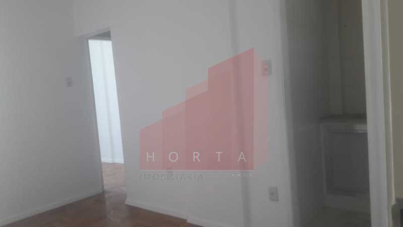 Conheça a94d1823-6074-4d3b-9051-9b98f3 do imóvel - Apartamento À Venda - Flamengo - Rio de Janeiro - RJ - FLAP10019 - 14 a94d1823-6074-4d3b-9051-9b98f3 - Apartamento À Venda - Flamengo - Rio de Janeiro - RJ - FLAP10019 - 14