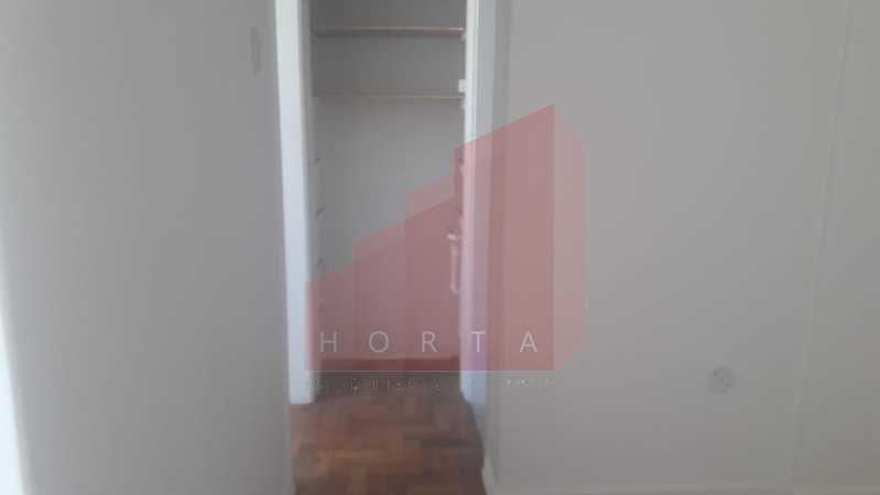 Conheça a0140278-8278-4701-9c6c-3cbe5b do imóvel - Apartamento À Venda - Flamengo - Rio de Janeiro - RJ - FLAP10019 - 18 a0140278-8278-4701-9c6c-3cbe5b - Apartamento À Venda - Flamengo - Rio de Janeiro - RJ - FLAP10019 - 18