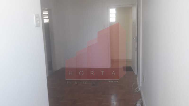 Conheça a969501d-5fc0-402a-867c-0fc3e5 do imóvel - Apartamento À Venda - Flamengo - Rio de Janeiro - RJ - FLAP10019 - 17 a969501d-5fc0-402a-867c-0fc3e5 - Apartamento À Venda - Flamengo - Rio de Janeiro - RJ - FLAP10019 - 17