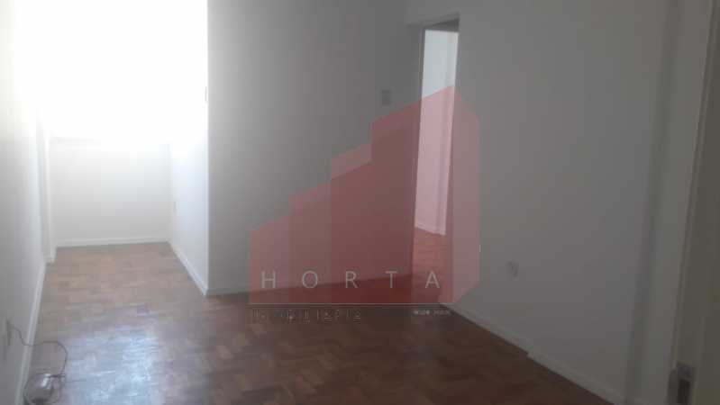 Conheça bf69a4cb-a024-4a7c-bfc9-3d2fff do imóvel - Apartamento À Venda - Flamengo - Rio de Janeiro - RJ - FLAP10019 - 15 bf69a4cb-a024-4a7c-bfc9-3d2fff - Apartamento À Venda - Flamengo - Rio de Janeiro - RJ - FLAP10019 - 15