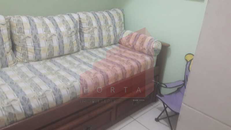 Conheça 1 do imóvel - Apartamento Glória,Rio de Janeiro,RJ À Venda,1 Quarto,55m² - FLAP10020 - 10 1 - Apartamento Glória,Rio de Janeiro,RJ À Venda,1 Quarto,55m² - FLAP10020 - 10