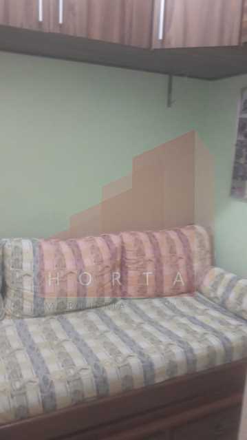 Conheça 2 do imóvel - Apartamento Glória,Rio de Janeiro,RJ À Venda,1 Quarto,55m² - FLAP10020 - 11 2 - Apartamento Glória,Rio de Janeiro,RJ À Venda,1 Quarto,55m² - FLAP10020 - 11