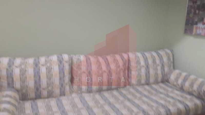 Conheça 4 do imóvel - Apartamento Glória,Rio de Janeiro,RJ À Venda,1 Quarto,55m² - FLAP10020 - 15 4 - Apartamento Glória,Rio de Janeiro,RJ À Venda,1 Quarto,55m² - FLAP10020 - 15