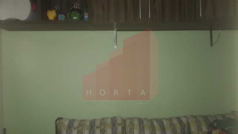 Conheça 5 do imóvel - Apartamento Glória,Rio de Janeiro,RJ À Venda,1 Quarto,55m² - FLAP10020 - 19 5 - Apartamento Glória,Rio de Janeiro,RJ À Venda,1 Quarto,55m² - FLAP10020 - 19