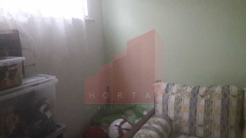 Conheça 6 do imóvel - Apartamento Glória,Rio de Janeiro,RJ À Venda,1 Quarto,55m² - FLAP10020 - 20 6 - Apartamento Glória,Rio de Janeiro,RJ À Venda,1 Quarto,55m² - FLAP10020 - 20