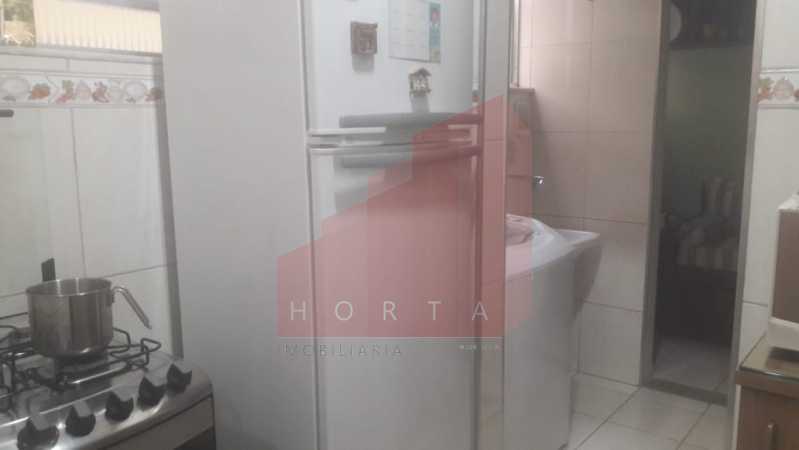 Conheça 7 do imóvel - Apartamento Glória,Rio de Janeiro,RJ À Venda,1 Quarto,55m² - FLAP10020 - 14 7 - Apartamento Glória,Rio de Janeiro,RJ À Venda,1 Quarto,55m² - FLAP10020 - 14