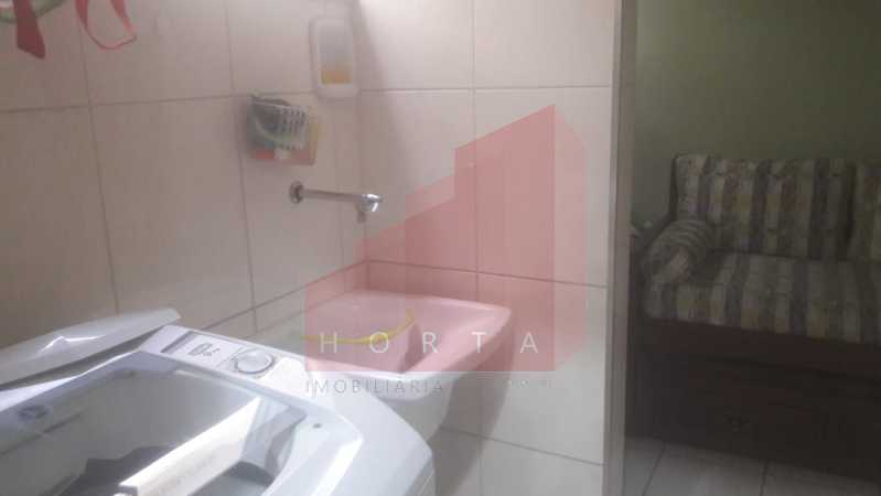 Conheça 8 do imóvel - Apartamento Glória,Rio de Janeiro,RJ À Venda,1 Quarto,55m² - FLAP10020 - 21 8 - Apartamento Glória,Rio de Janeiro,RJ À Venda,1 Quarto,55m² - FLAP10020 - 21