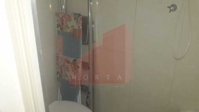 Conheça 9 do imóvel - Apartamento Glória,Rio de Janeiro,RJ À Venda,1 Quarto,55m² - FLAP10020 - 18 9 - Apartamento Glória,Rio de Janeiro,RJ À Venda,1 Quarto,55m² - FLAP10020 - 18