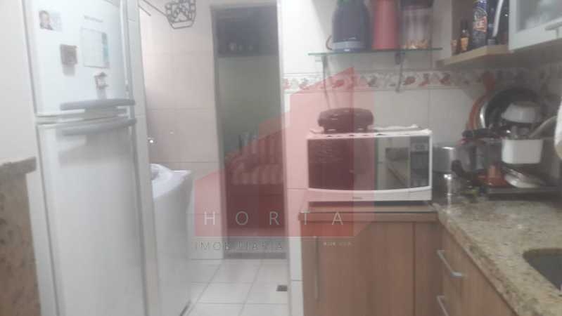 Conheça 10 do imóvel - Apartamento Glória,Rio de Janeiro,RJ À Venda,1 Quarto,55m² - FLAP10020 - 16 10 - Apartamento Glória,Rio de Janeiro,RJ À Venda,1 Quarto,55m² - FLAP10020 - 16