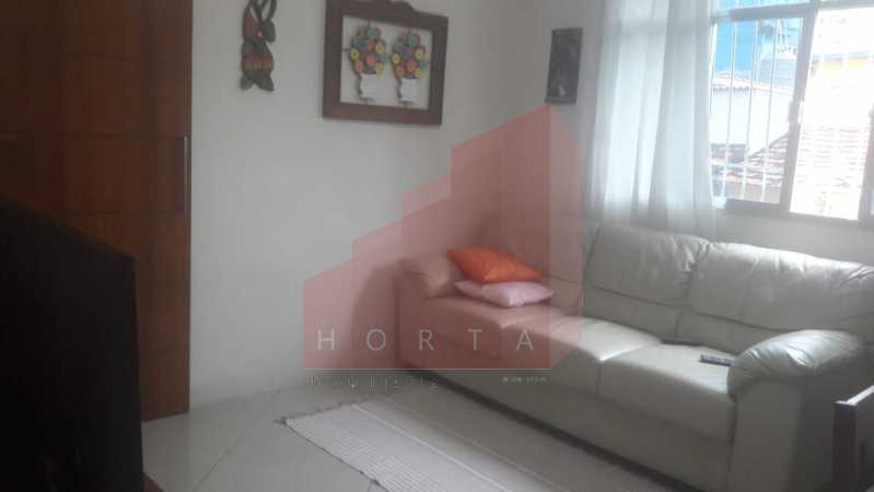 Conheça 13 do imóvel - Apartamento Glória,Rio de Janeiro,RJ À Venda,1 Quarto,55m² - FLAP10020 - 8 13 - Apartamento Glória,Rio de Janeiro,RJ À Venda,1 Quarto,55m² - FLAP10020 - 8