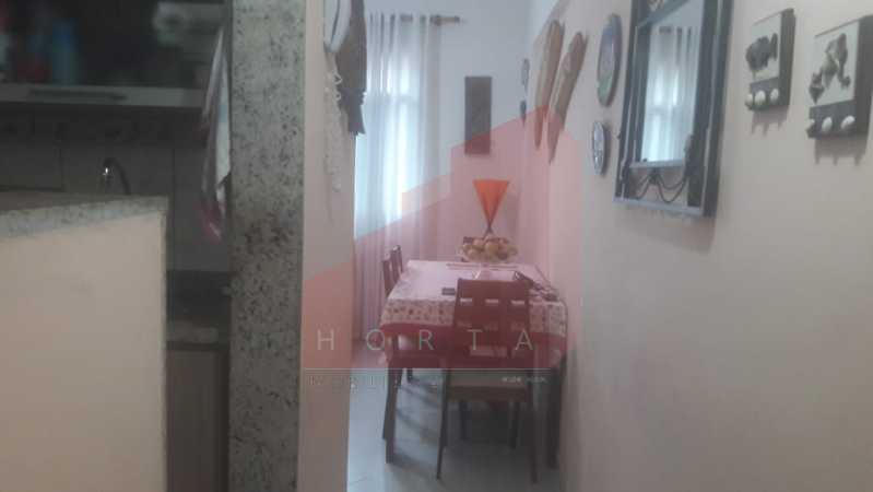 Conheça 14 do imóvel - Apartamento Glória,Rio de Janeiro,RJ À Venda,1 Quarto,55m² - FLAP10020 - 13 14 - Apartamento Glória,Rio de Janeiro,RJ À Venda,1 Quarto,55m² - FLAP10020 - 13