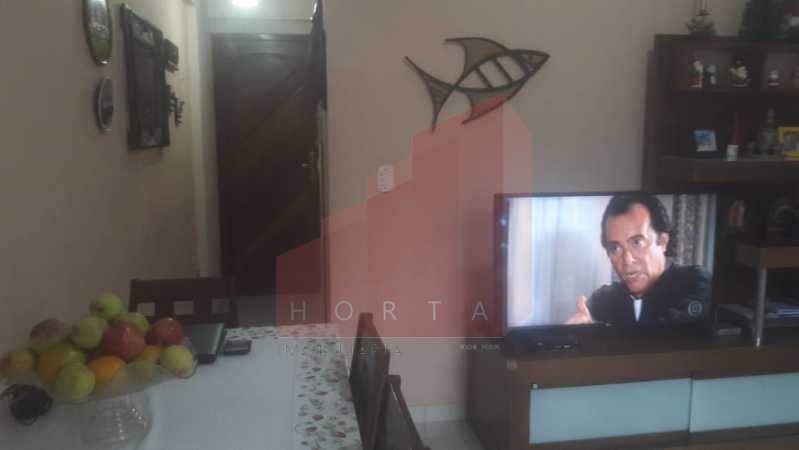 Conheça 15 do imóvel - Apartamento Glória,Rio de Janeiro,RJ À Venda,1 Quarto,55m² - FLAP10020 - 3 15 - Apartamento Glória,Rio de Janeiro,RJ À Venda,1 Quarto,55m² - FLAP10020 - 3